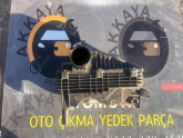 Oto Çıkma Parça / Peugeot / 207 / Filtre / Hava Filtresi Kutusu / Çıkma Parça 