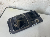 Oto Çıkma Parça / Mitsubishi / Lancer / Vites / Vites Konsolu / Çıkma Parça 