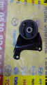 Oto Çıkma Parça / Mazda / 626 / Motor / Takozu & Kulağı / Sıfır Parça 