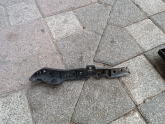 Oto Çıkma Parça / Opel / Combo / Tampon / Tampon Braketi / Çıkma Parça 