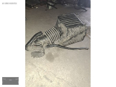 Oto Çıkma Parça / Hyundai / Sonata / Filtre / Hava Filtresi / Çıkma Parça 