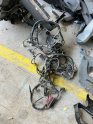 FORD CONNECT ELEKTRIK TESISATI MERT OTO