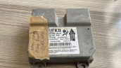 Oto Çıkma Parça / Opel / Corsa / Airbag / Airbag Beyni / Çıkma Parça 