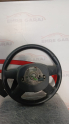 Oto Çıkma Parça / Audi / A4 / Direksiyon / Direksiyon Simidi / Çıkma Parça 