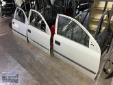 Oto Çıkma Parça / Opel / Insignia / Kaporta & Karoser / Sağ Ön Kapı / Çıkma Parça 