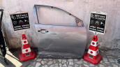 Oto Çıkma Parça / Peugeot / 3008 / Kaporta & Karoser / Sağ Ön Kapı / Çıkma Parça 