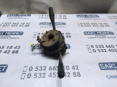 Oto Çıkma Parça / Nissan / Almera / Oto Cam / Silecek Kolu / Çıkma Parça 