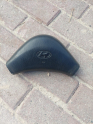 HYUNDAİ ACCENT YUMURTA KASA DİREKSİYON AİRBAG