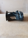 Oto Çıkma Parça / Ford / Focus / Fan / Fan Paneli / Çıkma Parça 