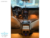 Oto Çıkma Parça / Cupra / Leon / Kaporta & Karoser / Basamak / Sıfır Parça 