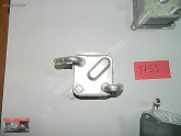 Nissan Micra K13-2011-2013 Şanzıman Yağ Soğutucu Sıfır