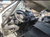 Oto Çıkma Parça / Fiat / Ducato / Kaporta & Karoser / Kasa / Kupa / Çıkma Parça 