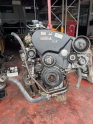 Oto Çıkma Parça / Volkswagen / Crafter / Motor / Motor (komple) / Çıkma Parça 