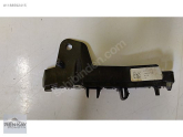 Oto Çıkma Parça / Renault / Clio / Kaporta & Karoser / Bakalit / Çıkma Parça 