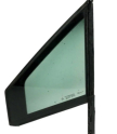 Citroen c4 sol sabit  cam 9201 E8