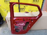 Oto Çıkma Parça / Opel / Insignia / Kaporta & Karoser / Sağ Arka Kapı / Çıkma Parça 