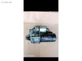 Oto Çıkma Parça / Renault / Laguna / Elektrik / Şarj Dinamosu / Çıkma Parça 