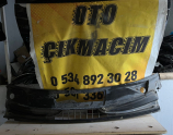 MERCEDES W639 CAM ÖNÜ IZGARASI A6398840074