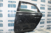 Oto Çıkma Parça / Audi / A4 / Kaporta & Karoser / Sol Arka Kapı / Çıkma Parça 