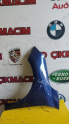 Oto Çıkma Parça / Opel / Corsa / Kaporta & Karoser / Sol Ön Çamurluk / Çıkma Parça 