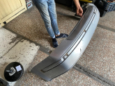 Oto Çıkma Parça / Volkswagen / Passat / Tampon / Arka Tampon / Çıkma Parça 