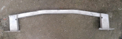 Oto Çıkma Parça / Opel / Grandland X / Tampon / Tampon Demiri / Çıkma Parça 