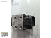Oto Çıkma Parça / Subaru / Legacy / ABS / ABS Beyni / Çıkma Parça 