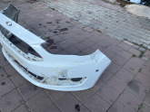 Oto Çıkma Parça / Ford / C-Max / Tampon / Ön Tampon / Çıkma Parça 