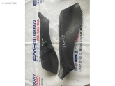 Oto Çıkma Parça / Renault / Megane / Jant & Lastik / Jant & Lastik Takımı / Çıkma Parça 