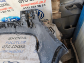 Oto Çıkma Parça / Audi / A4 / Tampon / Arka Tampon / Çıkma Parça 