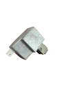 9807504780 36.448.700 KOLON KILIDI PEUGEOT CITROEN