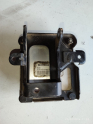 Oto Çıkma Parça / Opel / Astra / Beyin / Motor Beyni / Çıkma Parça 