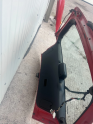 Oto Çıkma Parça / Nissan / Almera / Kaporta & Karoser / Bagaj Kapağı / Çıkma Parça 
