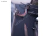 Oto Çıkma Parça / Tofaş / Şahin / Elektrik / Sinyal Kolu / Çıkma Parça 