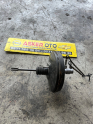Oto Çıkma Parça / Opel / Astra / Fren / Westinghouse / Çıkma Parça 