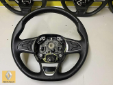 Oto Çıkma Parça / Renault / Megane / Direksiyon / Direksiyon Simidi / Çıkma Parça 