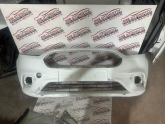Oto Çıkma Parça / Ford / Tourneo Courier / Tampon / Ön Tampon / Çıkma Parça 