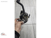 Oto Çıkma Parça / Opel / Astra / Motor / Gaz Kelebeği / Çıkma Parça 