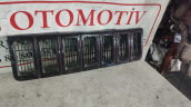 Oto Çıkma Parça / Jeep / Grand Cherokee / Kaporta & Karoser / Panjur / Çıkma Parça 