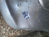 Oto Çıkma Parça / Opel / Corsa / Tampon / Arka Tampon / Çıkma Parça 