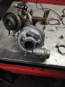 Renault Clio 4 otomatik turbo