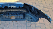 Oto Çıkma Parça / Land Rover / Discovery / Tampon / Ön Tampon / Çıkma Parça 