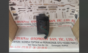 Oto Çıkma Parça / Nissan / Pick-up / Far & Stop / Sinyal Lambası / Sıfır Parça 