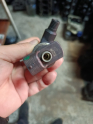 Oto Çıkma Parça / Opel / Astra / Motor / Enjektör / Çıkma Parça 