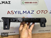 Oto Çıkma Parça / Renault / Megane / Far & Stop / Gündüz Ledi / Çıkma Parça 