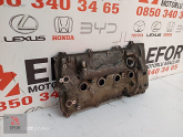 Oto Çıkma Parça / Toyota / Corolla / Motor / Külbütör Kapağı / Çıkma Parça 