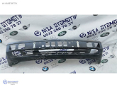 MERCEDES C SERİSİ W202 C180 KASA ÖN TAMPON SIFIR A2028800440