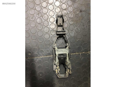 Oto Çıkma Parça / Volkswagen / Jetta / Kaporta & Karoser / Kapı Kilidi / Çıkma Parça 