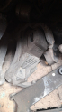 Oto Çıkma Parça / Opel / Astra / Motor / Takozu & Kulağı / Çıkma Parça 