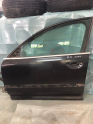 A8 2004 SOL ÖN KAPI ALKAN OTOMOTİV EURO CAR ORİJİNAL ÇIKMA PARÇA